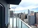 プレール・ドゥーク両国3 1R・1K 物件画像19