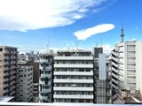 プレール・ドゥーク両国3 1R・1K 物件画像20