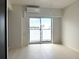 プレール・ドゥーク両国3 1R・1K 物件画像4