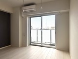 プレール・ドゥーク両国3 1R・1K 物件画像5