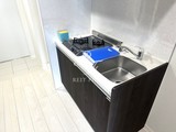 プレール・ドゥーク両国3 1R・1K 物件画像9