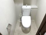 プレール・ドゥーク両国3 1DK・1LDK 物件画像14