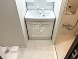 プレール・ドゥーク両国3 1DK・1LDK 物件画像15