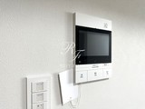 プレール・ドゥーク両国3 1DK・1LDK 物件画像17