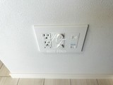 プレール・ドゥーク両国3 1DK・1LDK 物件画像18