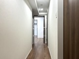 プレール・ドゥーク両国3 1DK・1LDK 物件画像1