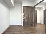 プレール・ドゥーク両国3 1DK・1LDK 物件画像8