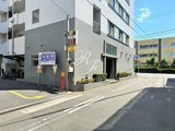 カスタリア住吉2 カスタリア住吉Ⅱ12