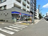 カスタリア住吉2 カスタリア住吉Ⅱ9