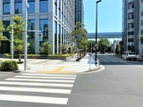 ベイサイド竹芝 ベイサイド竹芝9