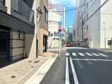 グランパセオ日本橋イースト グランパセオ日本橋イースト10