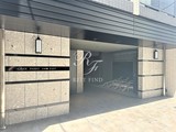グランパセオ日本橋イースト グランパセオ日本橋イースト11