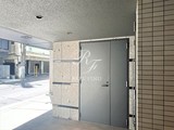 グランパセオ日本橋イースト グランパセオ日本橋イースト14