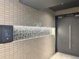 グランパセオ日本橋イースト グランパセオ日本橋イースト15
