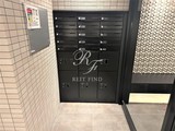 グランパセオ日本橋イースト グランパセオ日本橋イースト16
