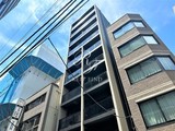 グランパセオ日本橋イースト グランパセオ日本橋イースト1