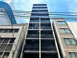 グランパセオ日本橋イースト グランパセオ日本橋イースト2