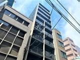 グランパセオ日本橋イースト グランパセオ日本橋イースト3