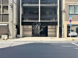 グランパセオ日本橋イースト グランパセオ日本橋イースト6