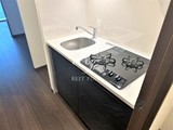 グランパセオ日本橋イースト 1DK・1LDK 物件画像10