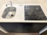 グランパセオ日本橋イースト 1DK・1LDK 物件画像11