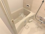 グランパセオ日本橋イースト 1DK・1LDK 物件画像12