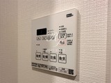 グランパセオ日本橋イースト 1DK・1LDK 物件画像17