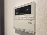 グランパセオ日本橋イースト 1DK・1LDK 物件画像18