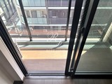 グランパセオ日本橋イースト 1DK・1LDK 物件画像19