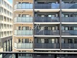 グランパセオ日本橋イースト 1DK・1LDK 物件画像20