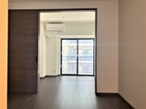 グランパセオ日本橋イースト 1DK・1LDK 物件画像4