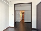 グランパセオ日本橋イースト 1DK・1LDK 物件画像8