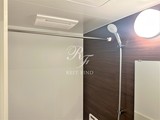 グランパセオ日本橋イースト 2LDK 物件画像13