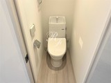 グランパセオ日本橋イースト 2LDK 物件画像14