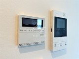 グランパセオ日本橋イースト 2LDK 物件画像17