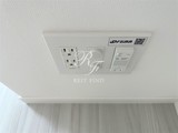 グランパセオ日本橋イースト 2LDK 物件画像18