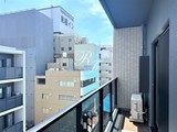 グランパセオ日本橋イースト 2LDK 物件画像19