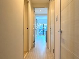グランパセオ日本橋イースト 2LDK 物件画像1