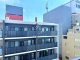 グランパセオ日本橋イースト 2LDK 物件画像20