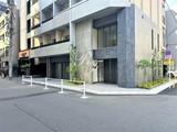 ベルファース人形町 ベルファース人形町10