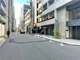 ベルファース人形町 ベルファース人形町11