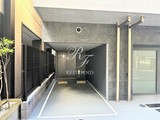 ベルファース人形町 ベルファース人形町12