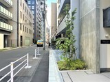 ベルファース人形町 ベルファース人形町15