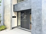ベルファース人形町 ベルファース人形町17