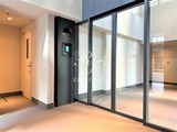 ベルファース人形町 ベルファース人形町19