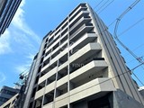 ベルファース人形町 ベルファース人形町1