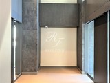 ベルファース人形町 ベルファース人形町20