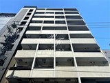 ベルファース人形町 ベルファース人形町2