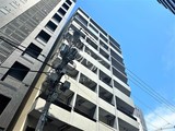 ベルファース人形町 ベルファース人形町3