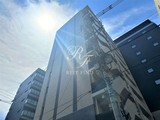ベルファース人形町 ベルファース人形町4
